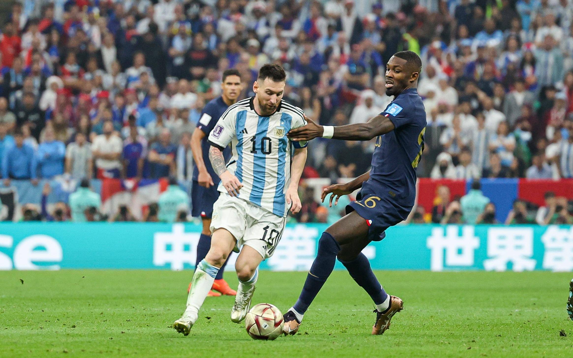 展的俱乐部 展的俱乐部