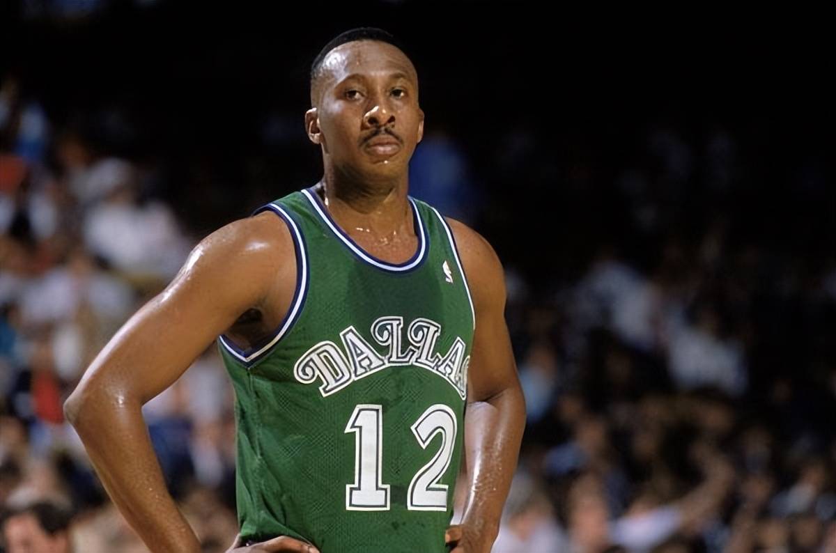 动态监测模 动态监测模