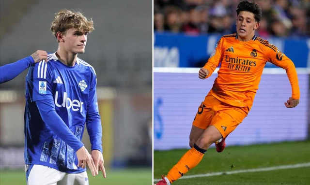 里夫斯在上 里夫斯在上