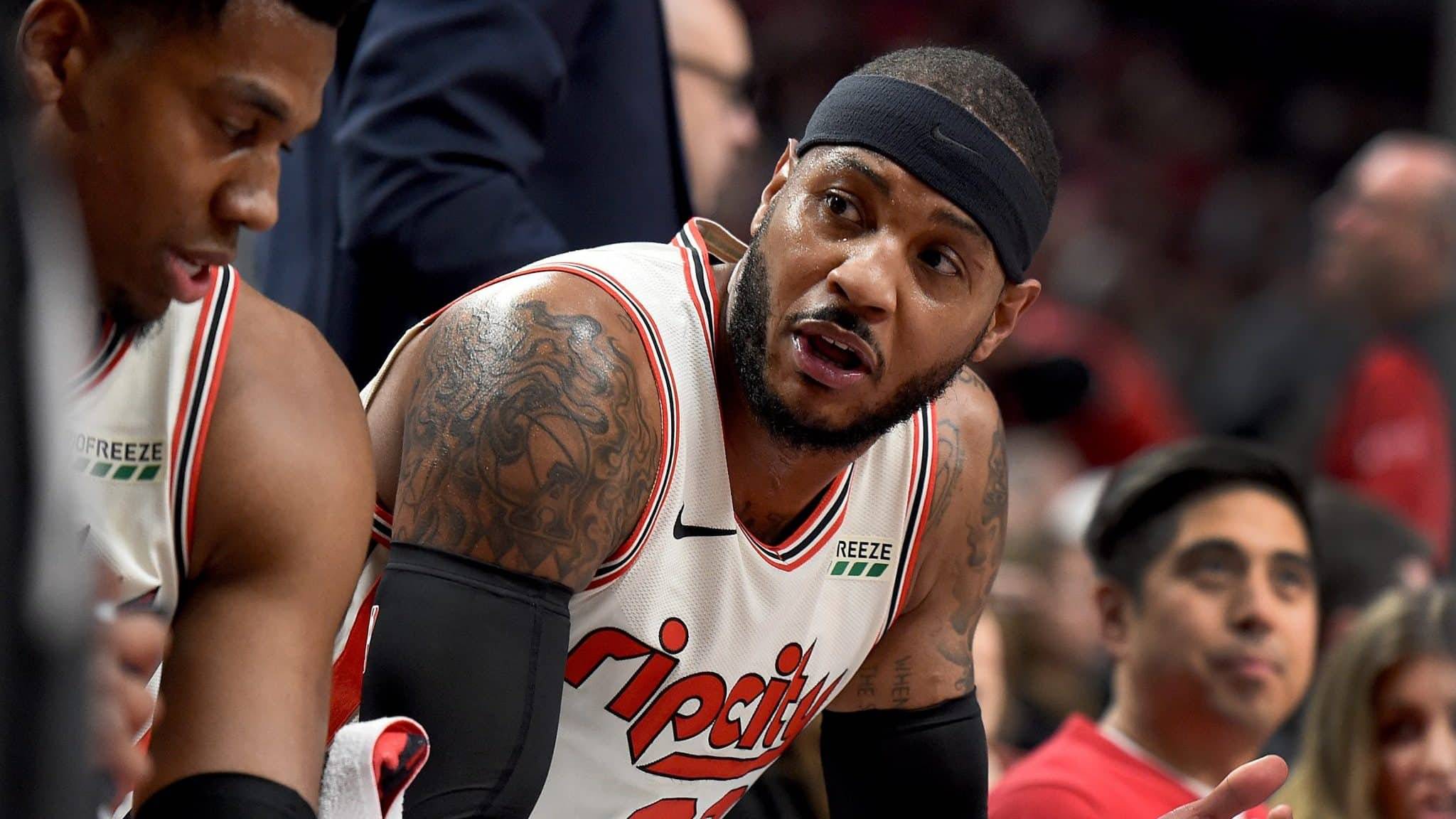 值得注意的 值得注意的