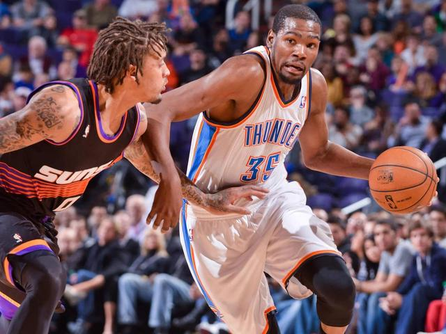 防线稳定性 防线稳定性