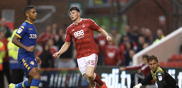 出售克雷伊 出售克雷伊