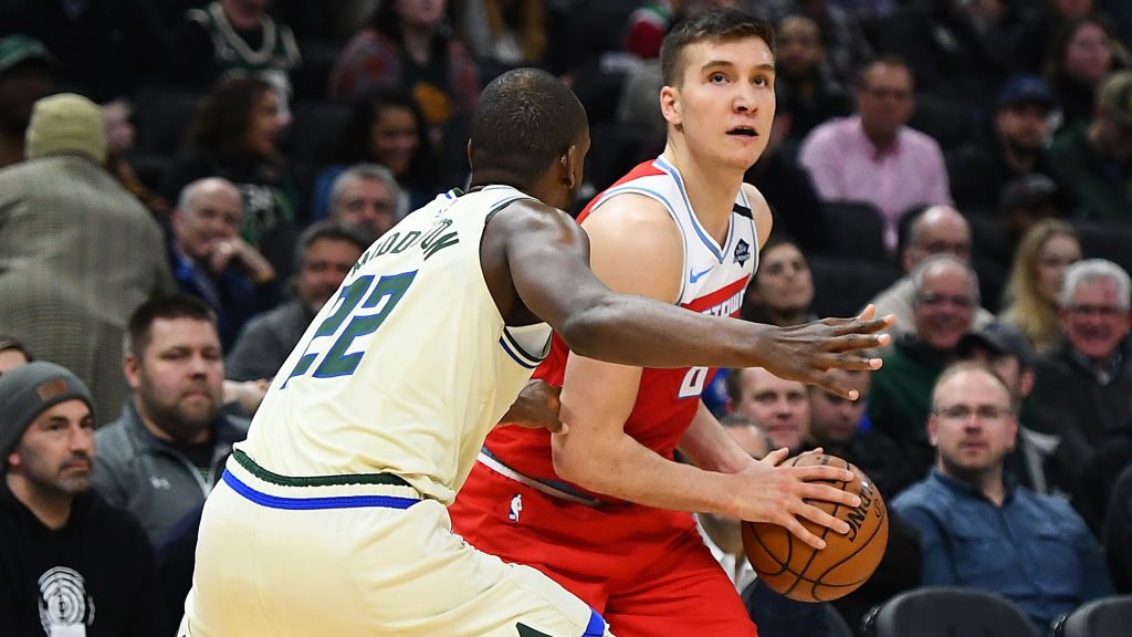 最终以11 最终以11