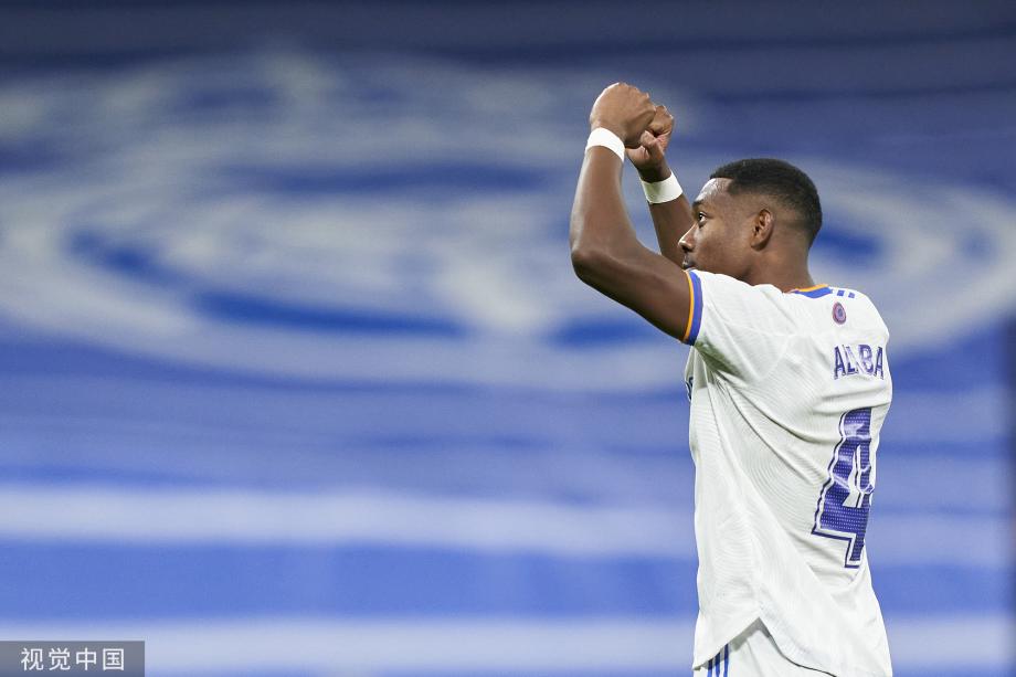 也许正是他 也许正是他