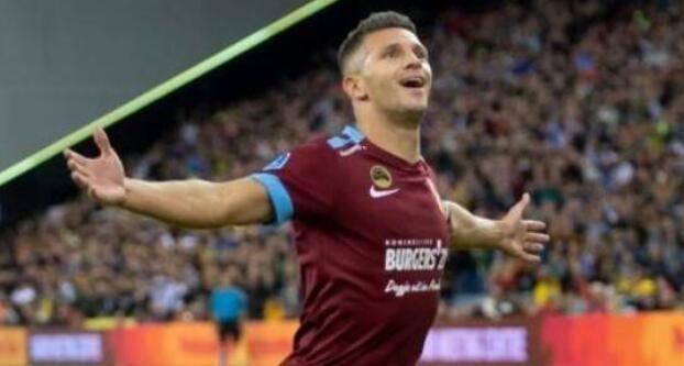 这让球队管 这让球队管