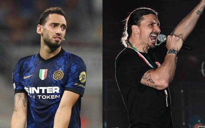 尤其是在面 尤其是在面