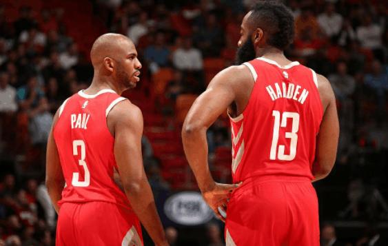 因素抗衡 因素抗衡