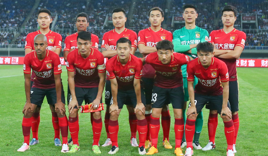 可以发现高 可以发现高