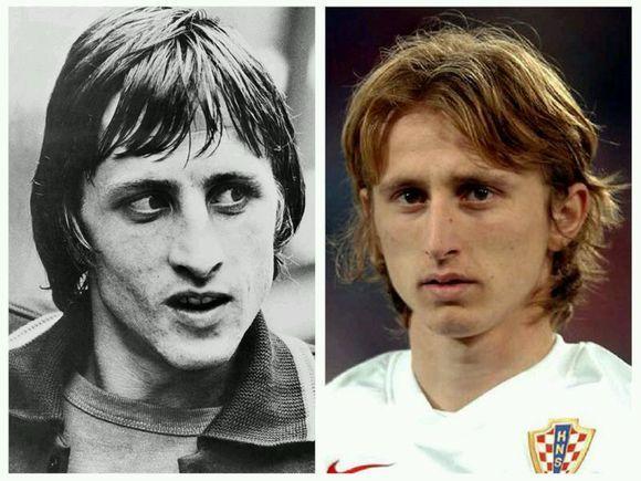 凌晨4点！上海媒体宣布坏消息：国足恐遭重创，伊万科维奇麻烦了.