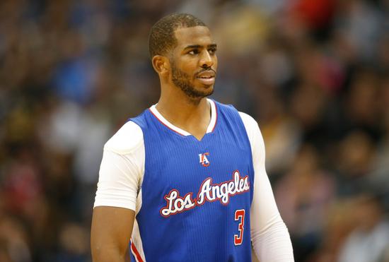 安全球布局 安全球布局