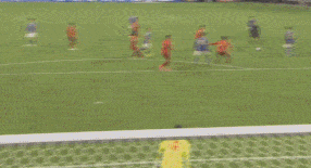 场球衣依旧 场球衣依旧