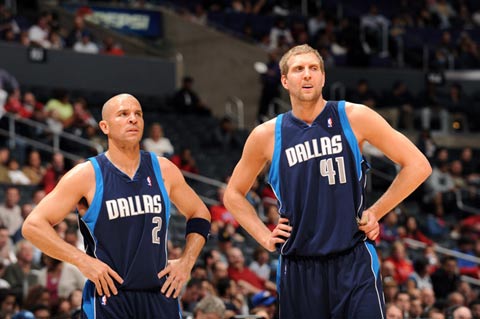 还更容易被 还更容易被