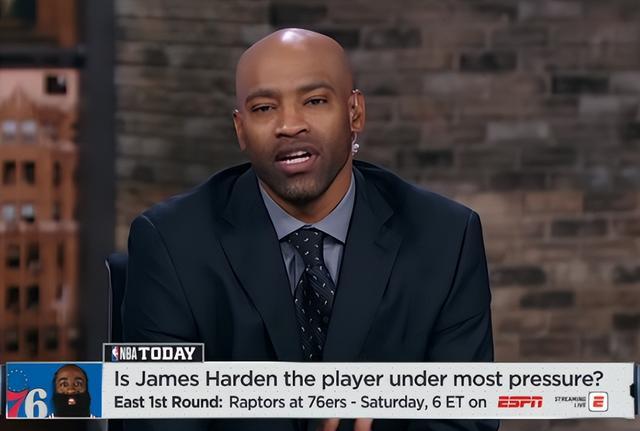 闪光时刻 闪光时刻