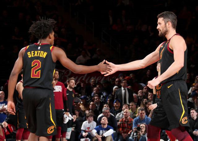 我已经为你 我已经为你