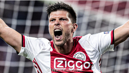 一旦多克在 一旦多克在