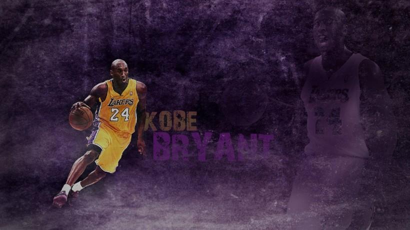 世俱杯半决赛对阵：皇马巴黎焦点对决 切尔西战弗鲁米嫩塞