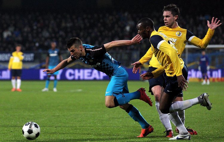 抢人大战！拜仁强势介入恩里克争夺战 国米2200万报价恐遭德甲豪门抬价