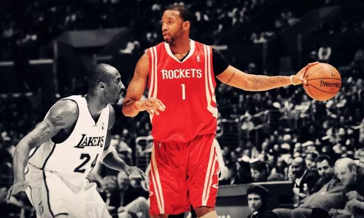 进攻节奏 进攻节奏