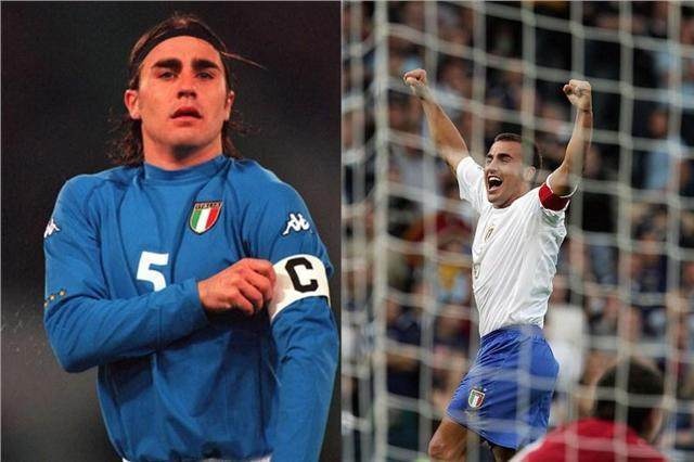 保证在稳固 保证在稳固