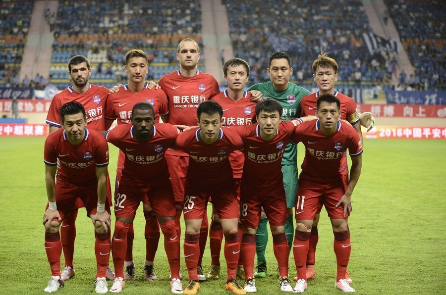 绿色未来 绿色未来