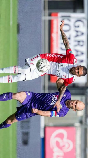 在未来的核 在未来的核