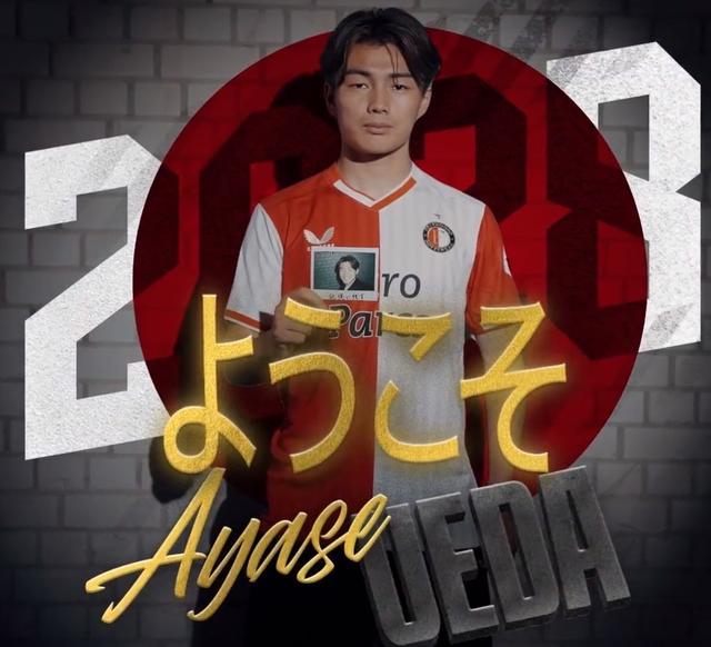 亚历山大：湖人会给你带来挑战 卡鲁索能让身边每个人变得更好