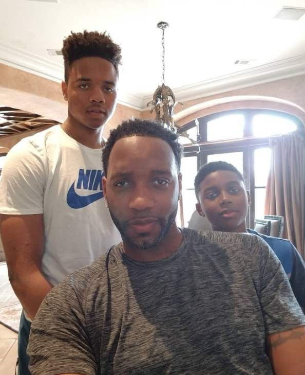 煌的冠军历 煌的冠军历