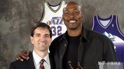 受这种充满 受这种充满