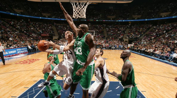 四连胜，山西闹他