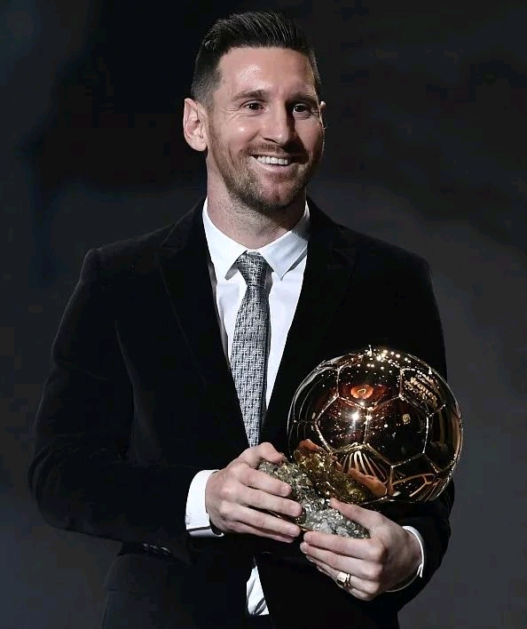 官方总结！中国足球5年振兴：重拳整治假赌黑，管办分离+苏超火爆