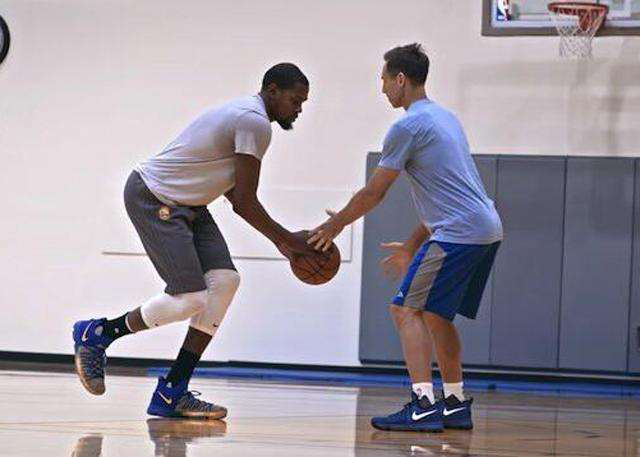 这种模式既 这种模式既