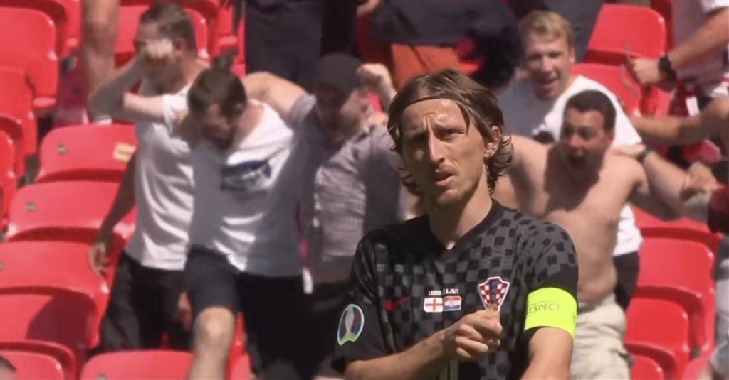 官方总结！中国足球5年振兴：重拳整治假赌黑，管办分离+苏超火爆