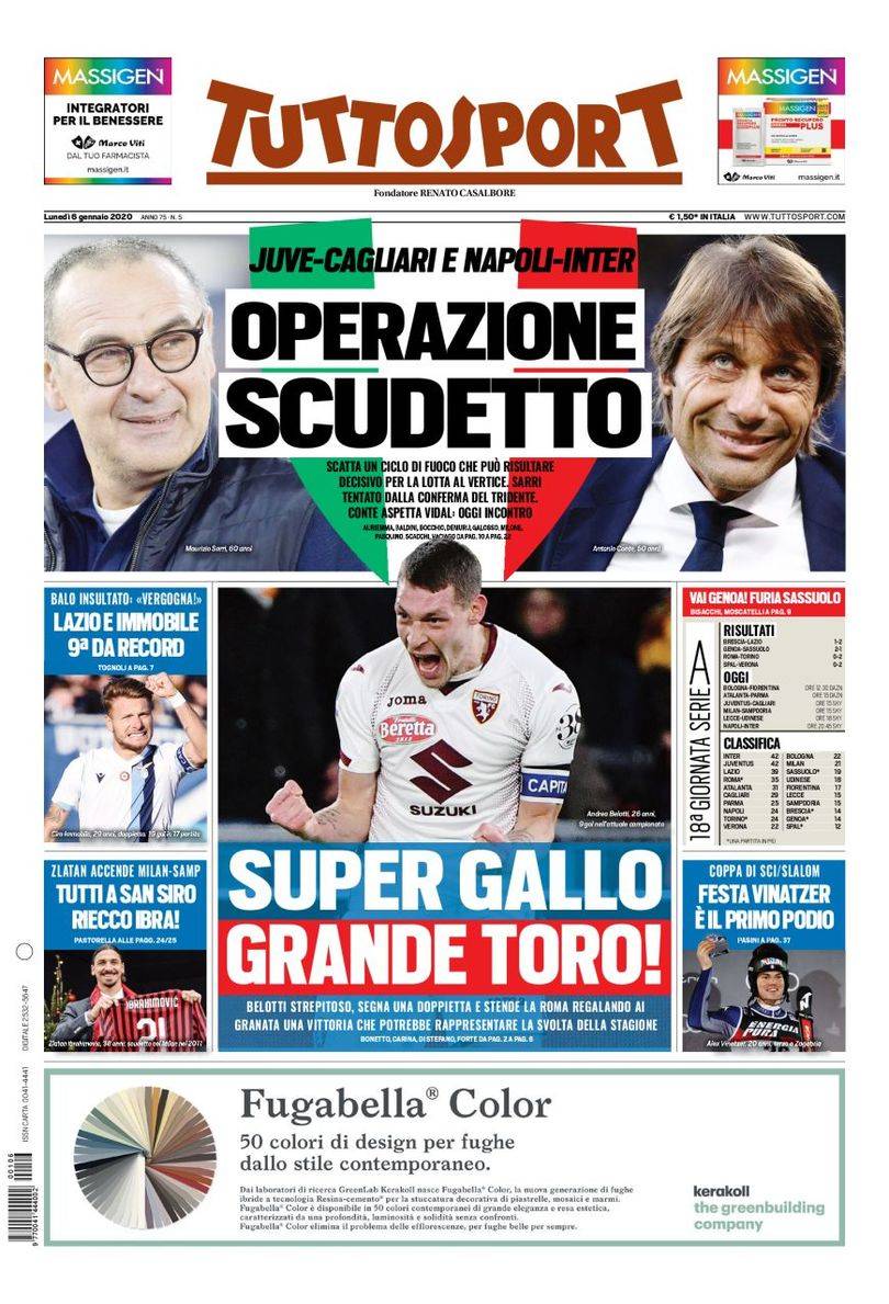 不走了？阿斯报：格列兹曼接近留在马竞，双方都.