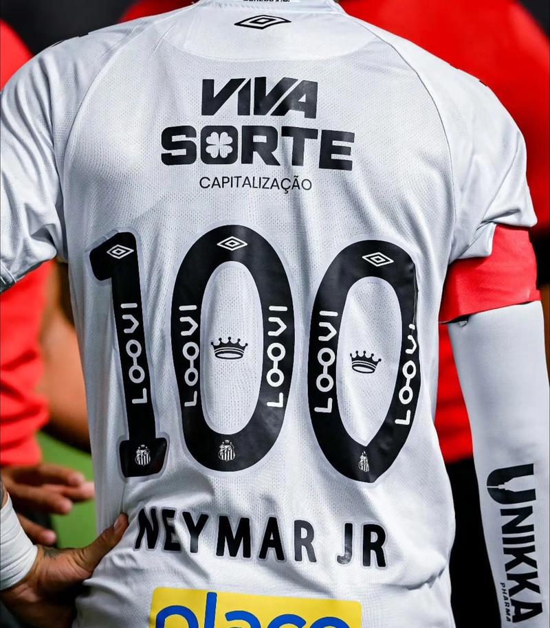 42亿！又卖了！9年10队了，NBA要不行了？