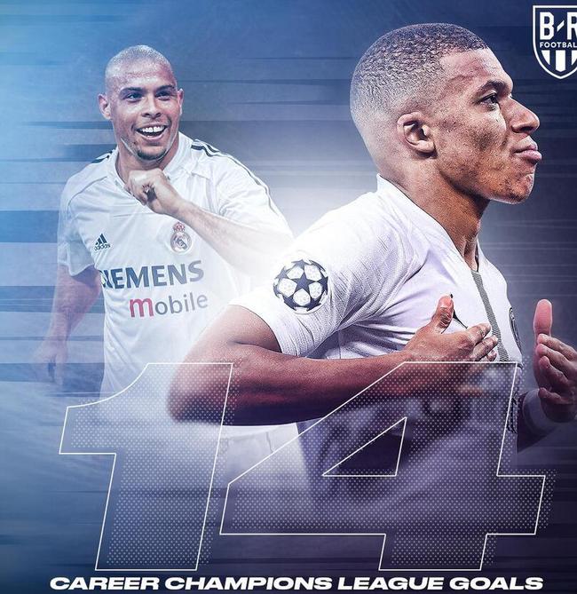 42亿！又卖了！9年10队了，NBA要不行了？