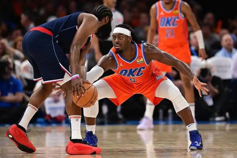 [国际足球]马竞与巴萨迎来“决赛前的决赛”.