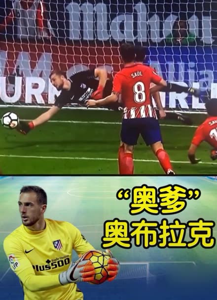 事而结下的 事而结下的