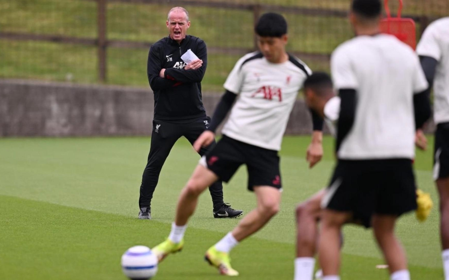 彼此间的交 彼此间的交