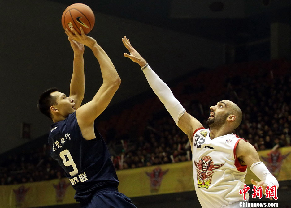 心理战的较 心理战的较