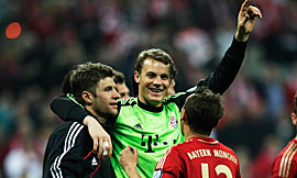 上有稳定输 上有稳定输