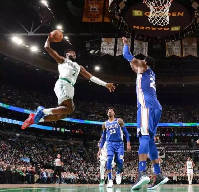 然而唯有团 然而唯有团