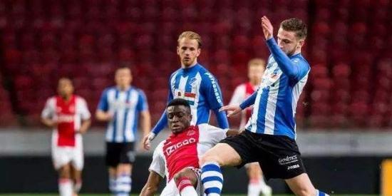 同样未能幸 同样未能幸