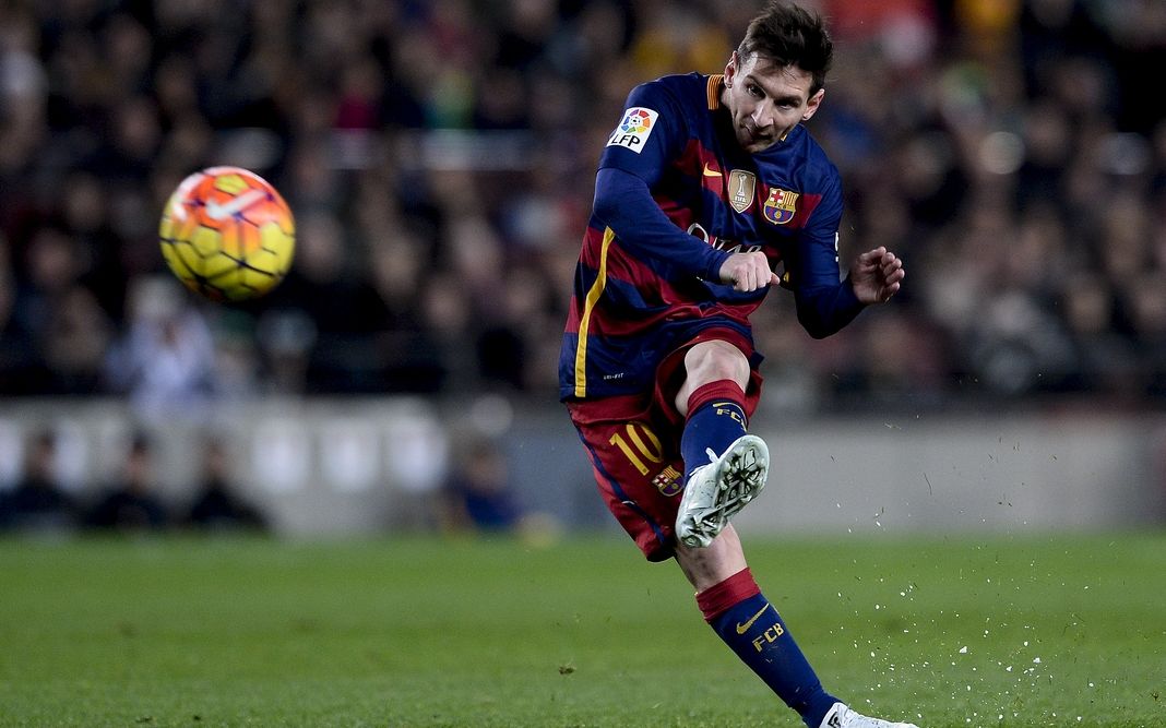 正如主教练 正如主教练