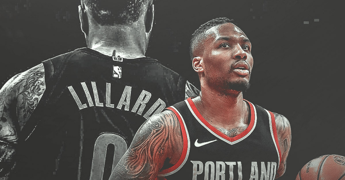 北京北控队 北京北控队