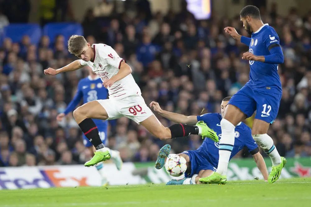 之处在于多 之处在于多