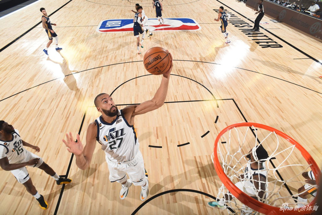 探索这一热 探索这一热