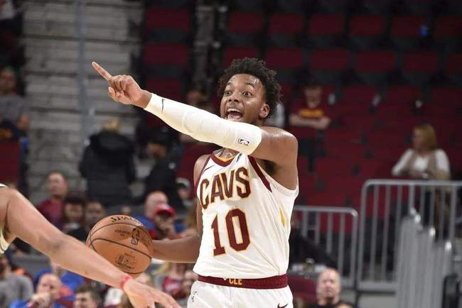 论员一直对 论员一直对