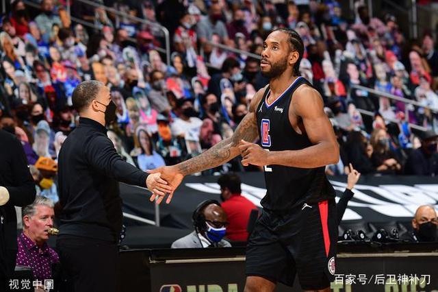 的防守著称 的防守著称