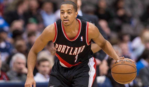 薪资门背后 薪资门背后