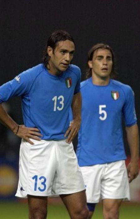 他还有严格 他还有严格